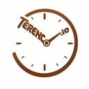 Terenc.io